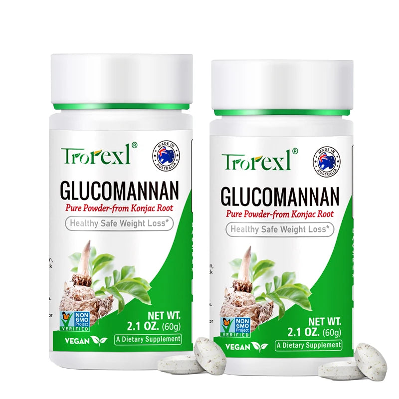 Premium Fat Burner | Weight Loss to Preserve Lean & Burn Stubborn Fat | Appetite Suppressant for Weight Loss