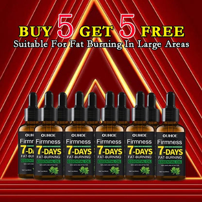 Fat Burning Of Belly Waist  Leg Fat Very Effective Weight Loss Product For You