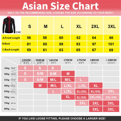 Santic Womens Fleece Bike Coat Winter Thermal Cycling Jackets Windproof Reflective Soft Shell MTB Bicycle Windbreaker Asian Size