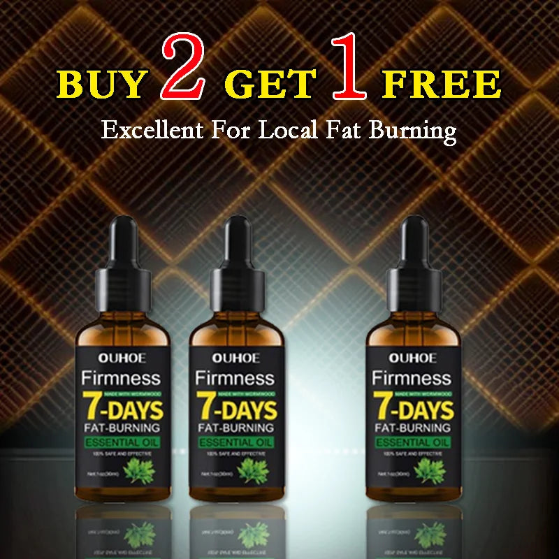 Fat Burning Of Belly Waist  Leg Fat Very Effective Weight Loss Product For You