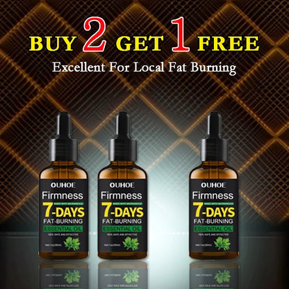 Fat Burning Of Belly Waist  Leg Fat Very Effective Weight Loss Product For You