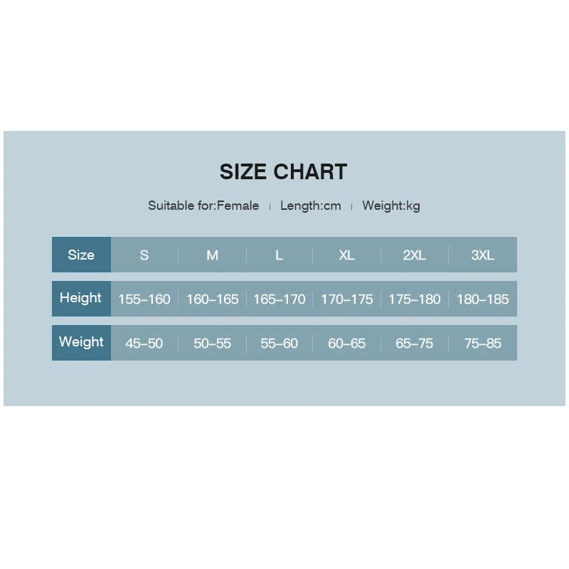 Lameda Women Fleece Long Sleeve Autumn Winter Cycling Jersey Windproof Cycling Clothing Women 's Cycling Clothing