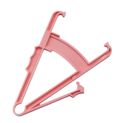 Body Fat Loss Tester Calculator Caliper Fitness Clip Fat Measurement Tool Slim Chart Skinfold Test Instrumen