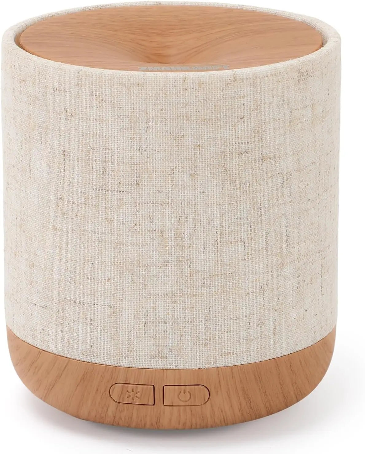 Fabric Essential Oil Aroma Diffuser Automatic Fragrance Sprayer Household Silent Aroma Diffuser Air Aroma Diffuser Humidifier