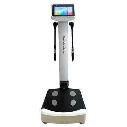 Hot product Full Body Analysis Machine, New 3D Scanner, Body Composition Analyzer for Gym, Fitness Center