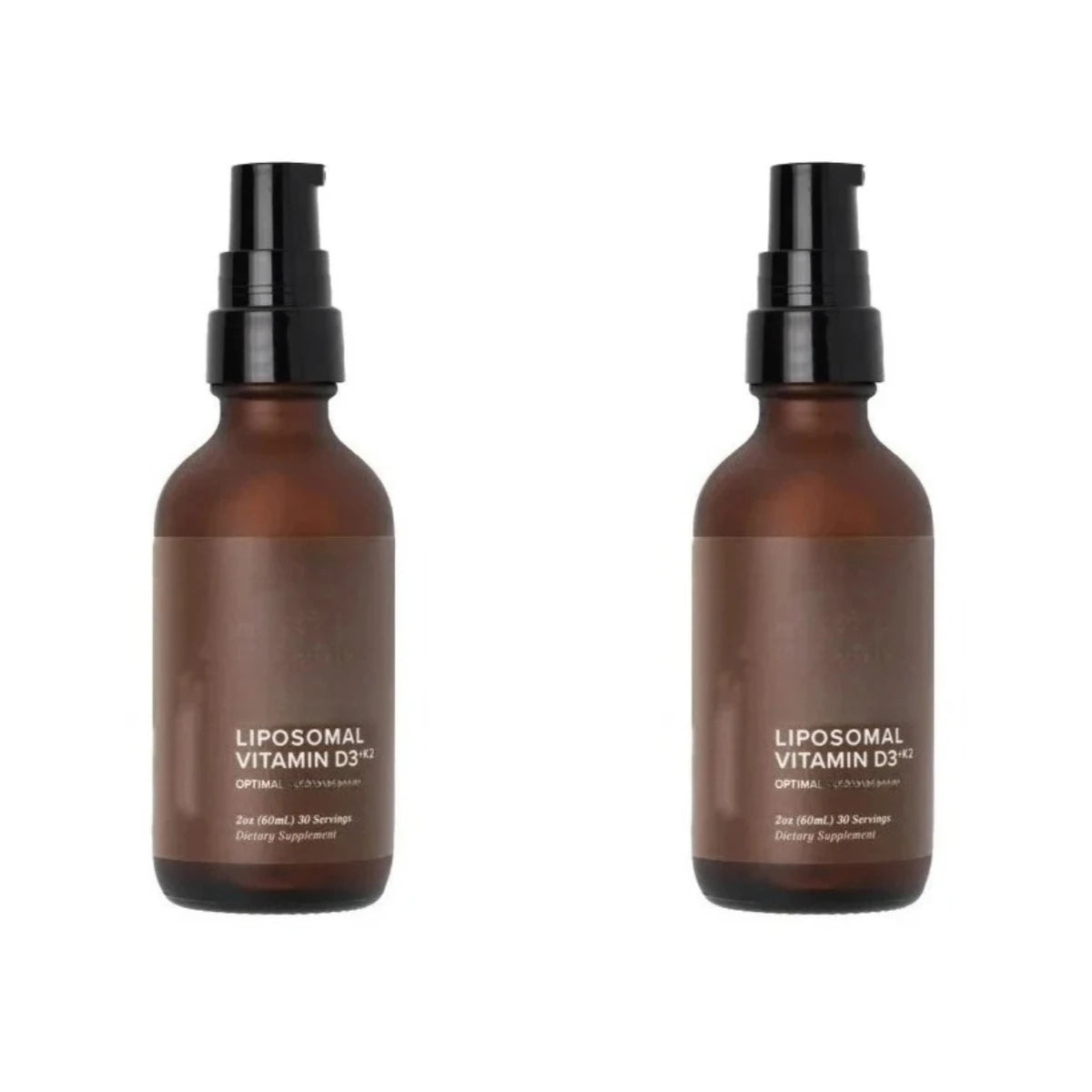 Liposomal Glutathione Supports Immunity Skin Hair and Healthy Aging Maximum Absorption Glutathione Supplements 60ML
