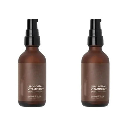 Liposomal Glutathione Supports Immunity Skin Hair and Healthy Aging Maximum Absorption Glutathione Supplements 60ML