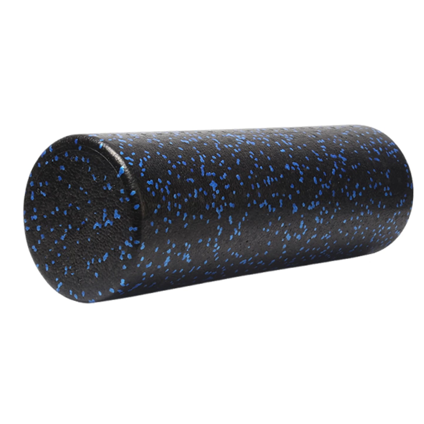 45cm EPP Foam Roller Multi-Purpose Portable Massager Roll Back Leg Arm Foam Massage Shaft For Fitness Training & Massage