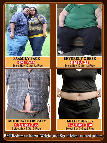 Fat Burning Of Belly Waist  Leg Fat Very Effective Weight Loss Product For You