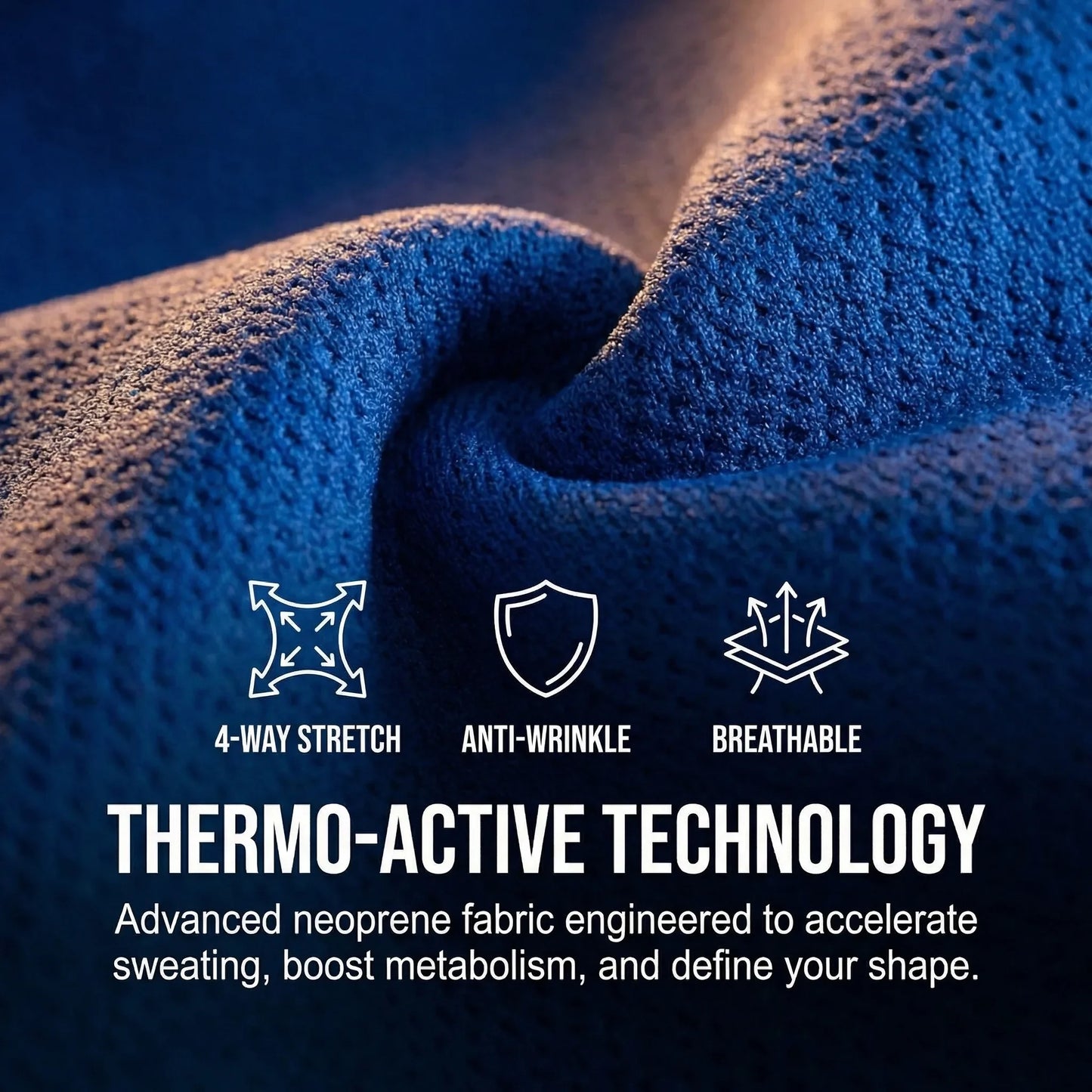 Adjustable Modeling Body Corset Shaper Lower Pain Relief Breathable Anti-Skid Spine Lumbar Support Trainer Trimmer Fitness