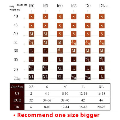 Yoga Set - Backless Bra + Cross Waist Wide Leg Pants Fitness Suit, Jogging Tracksuit Active Wear Workout Loungewear Sports Gym