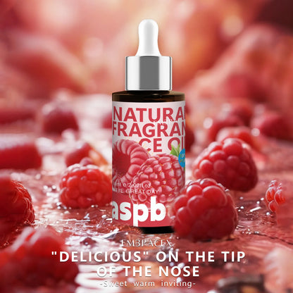 11Style 60ml Essential Oils Send A Dropper Parfum Home Perfume Gingerbread Man For Diffusers、Candles Making、Car Aromatherapy
