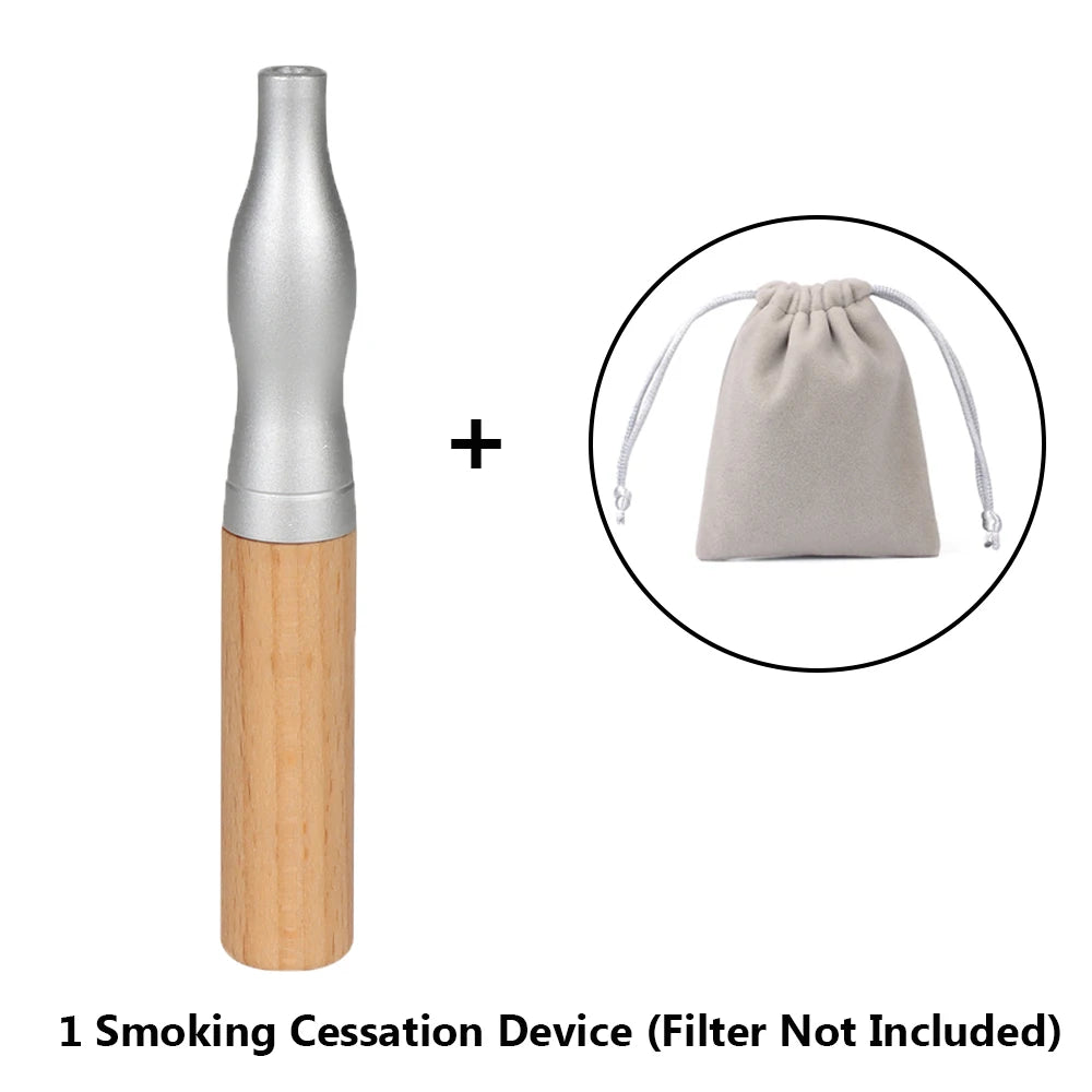 Natural Plant Extract Aromatic Air Inhaler Stick Relief Gifts Men Soothing Relaxation Tool No Charging Suitable For Any Occasion