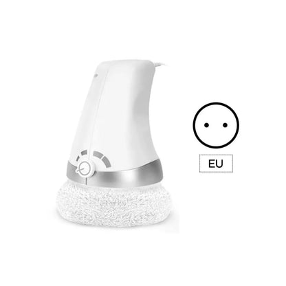 Easy Sculpting Weight Loss Vibration Anti-Cellulite Massage Devices Slimming Body Sculpting Tool Multi Functional Beauty Device