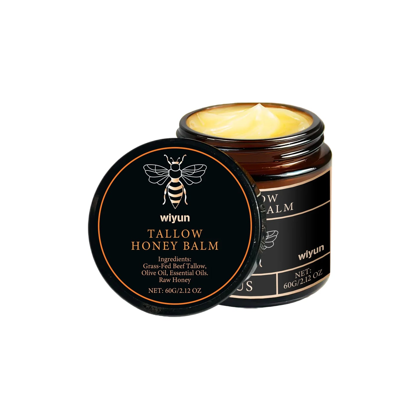 Face Cream for Dark Spots Removal Fine Lines 7 Day Repair Damaged Skin Firming Lifting Sagging Improvement Nourishing Skin Care
