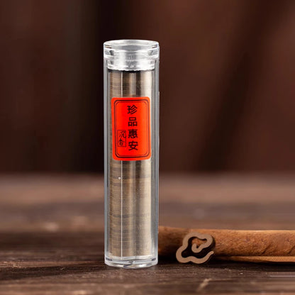 Natural Aquilaria Cloud Incense Home Meditation Purification Stick Air Office Tea Indoor Aromatherapy Scent Rich Ceremony Buddha