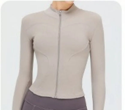 high quality AL Sexy O Navel Quick Fitness Workout Tops Women's ALOS New Women Yogas T-shirts Solid Sports Top Running Shirts