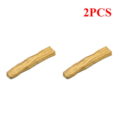 Meditation Incense White Sage Pure Grass Bundle California Smudge Stick Wand for Spiritual Incense Sticks Burning Aromatherapy