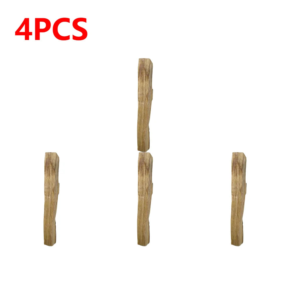 Palo Santo Natural Incense Sticks High-oil Smell of Old Materials for Long-lasting Application of Yoga Buddha Aromatherapy Home