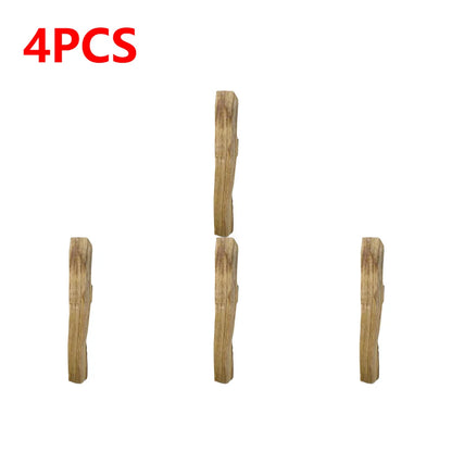 Palo Santo Natural Incense Sticks High-oil Smell of Old Materials for Long-lasting Application of Yoga Buddha Aromatherapy Home