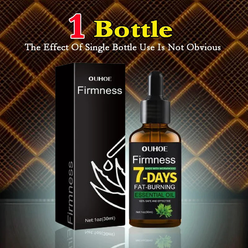 Fat Burning Of Belly Waist  Leg Fat Very Effective Weight Loss Product For You