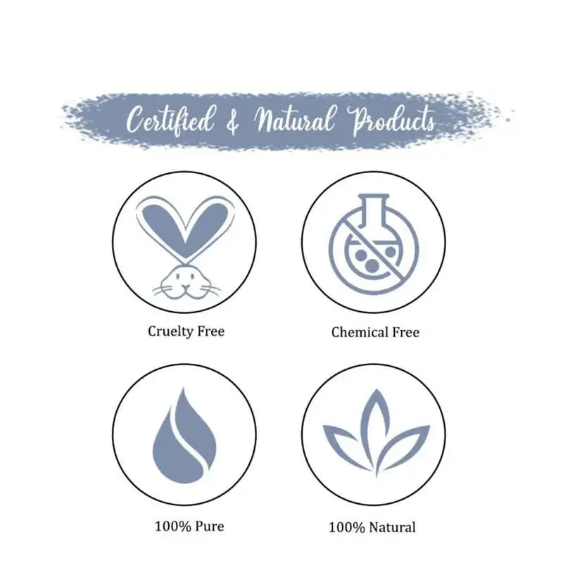 Pure Natural Frankincense Essential Oil Moisturizing Skin for Diffuser, Aromatherapy Therapeutic Grade Skin Use and Hair Care