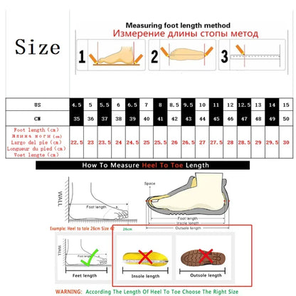 High Quality 2023 Fashion Work Boots Men Anti-puncture Safety Sneakers Steel Toe Cap Indestructible Protective Male Footwear