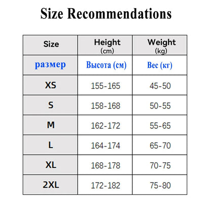 Women's 1.5mm Neoprene Wetsuit Pants Swimming Diving Surfing Slimming Sweaty Yoga Sauna Trunks Snorkeling Water Sports Leggings