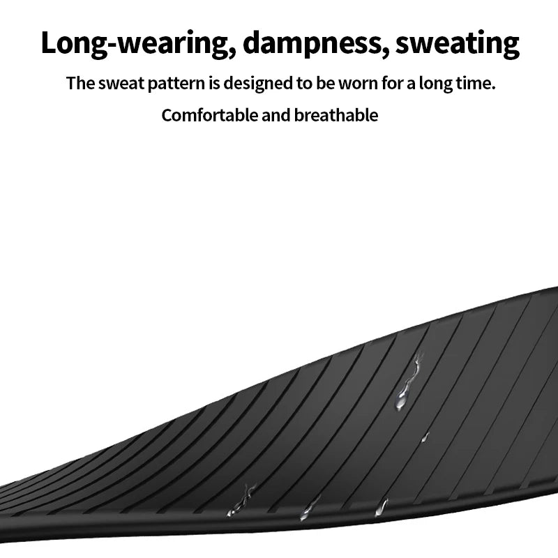 T5 Smart Multifunctional Wristband Fitness Bracelet IP65 Waterproof Sports LED Activity Sleep Tracker Smart Watch Pedometer