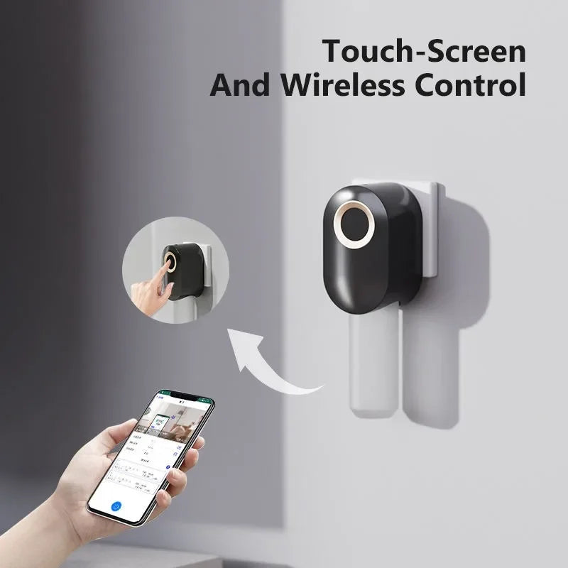 Flavoring Diffuser Aromatherapy Waterless Plug Wall Fragrance Diffuser Bluetooth Control 110ml Scent Machine For Home Office