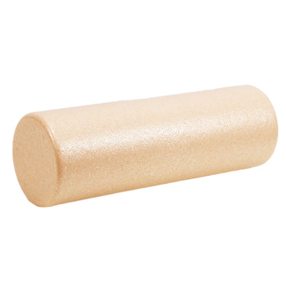 45cm EPP Foam Roller Multi-Purpose Portable Massager Roll Back Leg Arm Foam Massage Shaft For Fitness Training & Massage