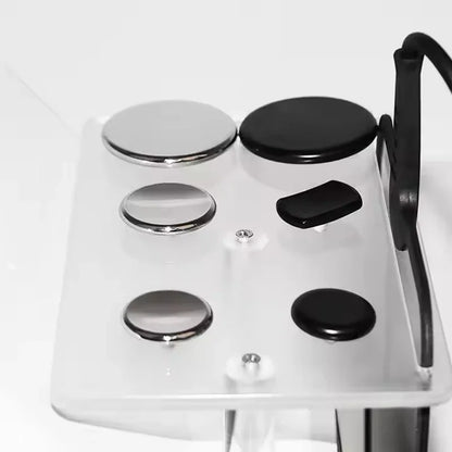 INDIBA Spain Technology Face Care Devices 448K Tecar Cavitation Body Care RET CET RF Slim Machine for Loss Health Beauty