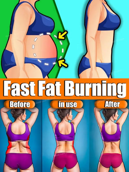 Burn fat Body Wrap Oil  ᵀʰᵉ ᵐᵒˢᵗ ᵉᶠᶠᵉᶜᵗⁱᵛᵉ ˢˡⁱᵐᵐⁱⁿᵍ ᵖʳᵒᵈᵘᶜᵗ ⁱⁿ 2026