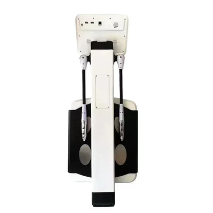 Hot product Full Body Analysis Machine, New 3D Scanner, Body Composition Analyzer for Gym, Fitness Center