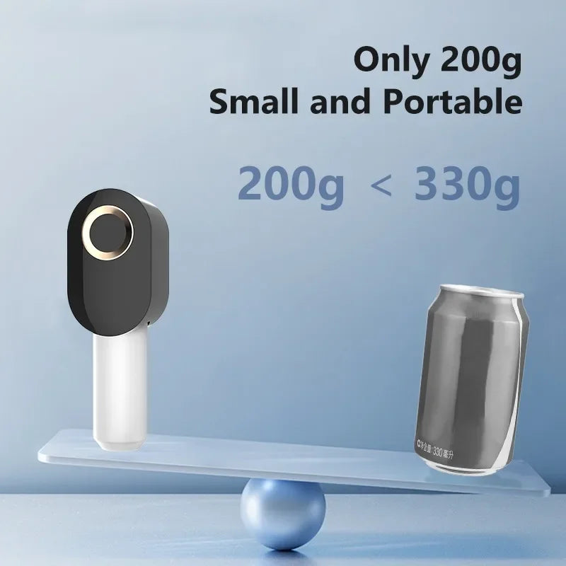Flavoring Diffuser Aromatherapy Waterless Plug Wall Fragrance Diffuser Bluetooth Control 110ml Scent Machine For Home Office