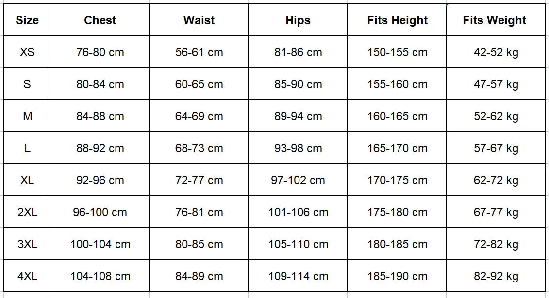 Women's Wetsuit Top Jacket or Bottoms 2MM Neoprene Zippered Shirt or Leggings Comfort & Warmth All Watersports-Surfing Snorkel