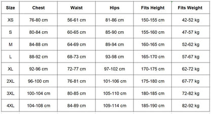 Women's Wetsuit Top Jacket or Bottoms 2MM Neoprene Zippered Shirt or Leggings Comfort & Warmth All Watersports-Surfing Snorkel