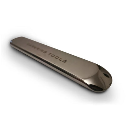 IASTM Body Massage Therapy Tools Deep Muscle Relaxation Soft Tissue Release Scraper Myofascia Gua Sha Chiropractic Treatment Gym