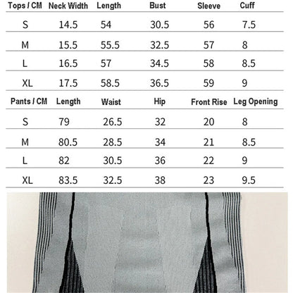 Seamless Thermal Underwear Set Ski Speedo Skiwear Training Clothing Sportswear Sweat Wicking Fitness Suit Winter Clothes Women