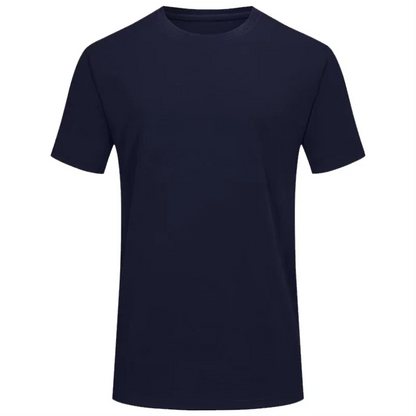 Cheap Quick-Drying Breathable Sports T Shirt Running Fitness Marathon Football Basketball T-shirts Custom Logo Embroidery Print