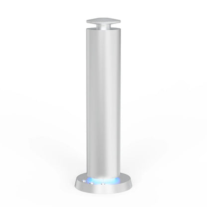 NAMASTE 200m³ Smart Electric Smell Distributor Waterless Home Fragrance Diffuser Rechargeable Aromatherapy Machine Air Diffusion