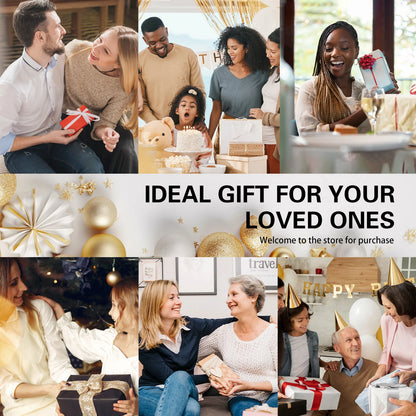 11Style 60ml Essential Oils Send A Dropper Parfum Home Perfume Gingerbread Man For Diffusers、Candles Making、Car Aromatherapy