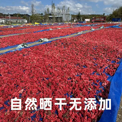 Chinese 100% Natural Schisandra Chinensis For Women's Healthy Bathing For Aromatherapy Candle Beauty Soap Making Raw Material