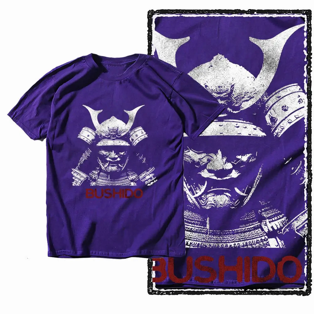 G28 Purple Cotton Cool Dragon Graphic Men T-shirt |  Streetwear Big Size Vintage O-neck men's Tee Tshirt