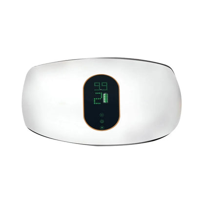 Slimming Machine Weight Loss Lazy Big Belly Full Body Shaping Massager Thin Waist Belt for Women Men Weight Loss Belt Exerciser