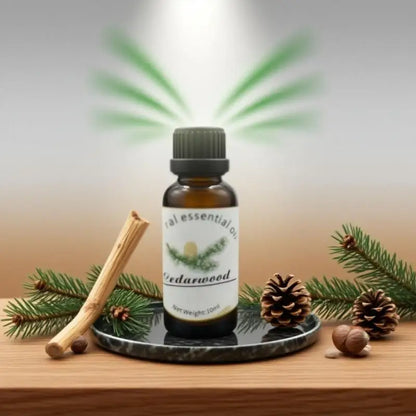 Quality Essential Oils By Pure Aroma 10ml (eucalyptus, Lavender, Frankincense,sage,sandalwood) For Diy Soap Diffuser Humidifier