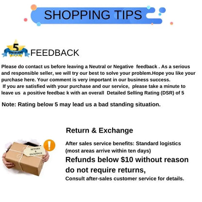Magnet Therapy Black Beads Weight Loss Anklet Therapy Bracelet Anklet for Women Slimming Health Care Jewelry Weight Loss Product