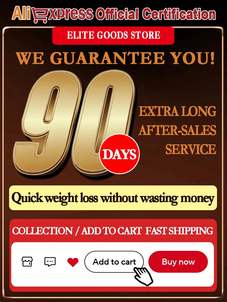 Burn fat Body Wrap Oil  ᵀʰᵉ ᵐᵒˢᵗ ᵉᶠᶠᵉᶜᵗⁱᵛᵉ ˢˡⁱᵐᵐⁱⁿᵍ ᵖʳᵒᵈᵘᶜᵗ ⁱⁿ 2026