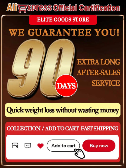 Burn fat Body Wrap Oil  ᵀʰᵉ ᵐᵒˢᵗ ᵉᶠᶠᵉᶜᵗⁱᵛᵉ ˢˡⁱᵐᵐⁱⁿᵍ ᵖʳᵒᵈᵘᶜᵗ ⁱⁿ 2026