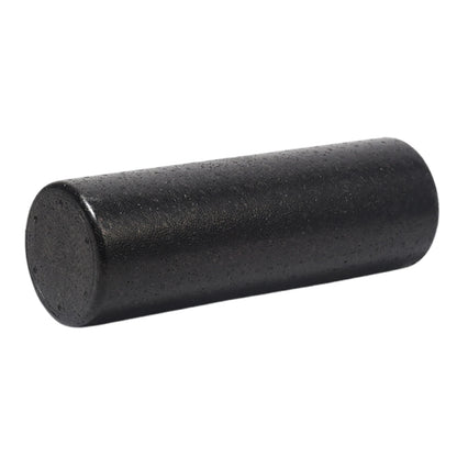 45cm EPP Foam Roller Multi-Purpose Portable Massager Roll Back Leg Arm Foam Massage Shaft For Fitness Training & Massage
